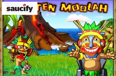 Molten Moolah